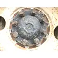 Previous Part Detail 1